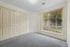 3/19 New Street, Ringwood, Vic 3134-Image
