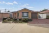 3/20 Morton Avenue, Yass, NSW 2582