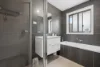 3/20 Morton Avenue, Yass, NSW 2582-Image