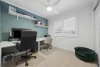 3/20 Morton Avenue, Yass, NSW 2582-Image