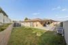 3/20 Morton Avenue, Yass, NSW 2582-Image