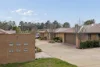 3/20 Morton Avenue, Yass, NSW 2582-Image