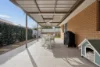 3/20 Morton Avenue, Yass, NSW 2582-Image