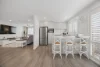 3/20 Morton Avenue, Yass, NSW 2582-Image