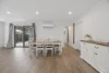 3/20 Morton Avenue, Yass, NSW 2582-Image