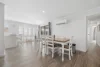 3/20 Morton Avenue, Yass, NSW 2582-Image