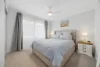 3/20 Morton Avenue, Yass, NSW 2582-Image