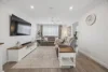 3/20 Morton Avenue, Yass, NSW 2582-Image
