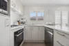 3/20 Morton Avenue, Yass, NSW 2582-Image