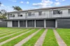 3/20 Surrey Street, Nundah, Qld 4012-Image
