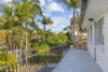 3/20 Surrey Street, Nundah, Qld 4012-Image