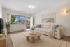 3/20 Surrey Street, Nundah, Qld 4012-Image