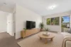 3/20 Surrey Street, Nundah, Qld 4012-Image
