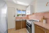 3/20 Surrey Street, Nundah, Qld 4012-Image