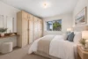 3/20 Surrey Street, Nundah, Qld 4012-Image