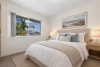 3/20 Surrey Street, Nundah, Qld 4012-Image