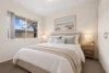 3/20 Surrey Street, Nundah, Qld 4012-Image