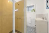 3/20 Surrey Street, Nundah, Qld 4012-Image