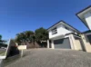 3/201 Gowan Rd, Sunnybank Hills, Qld 4109-Image