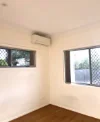 3/201 Gowan Rd, Sunnybank Hills, Qld 4109-Image