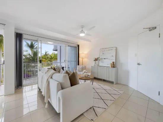 3/21 Ballinger Court, Buderim QLD 4556-Image