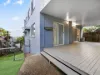 3/21 Ballinger Court, Buderim QLD 4556-Image