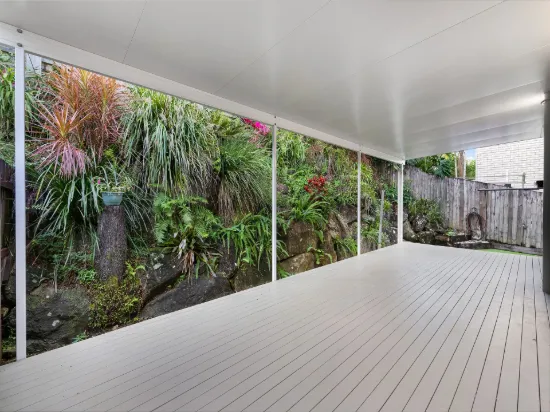 3/21 Ballinger Court, Buderim QLD 4556-Image