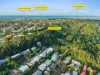 3/21 Ballinger Court, Buderim QLD 4556-Image