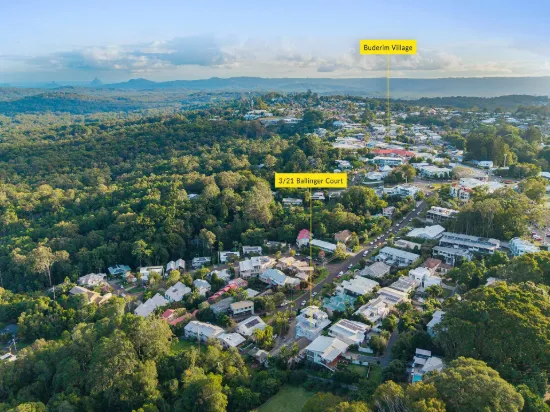 3/21 Ballinger Court, Buderim QLD 4556-Image