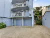3/21 Ballinger Court, Buderim QLD 4556-Image
