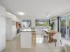 3/21 Ballinger Court, Buderim QLD 4556-Image