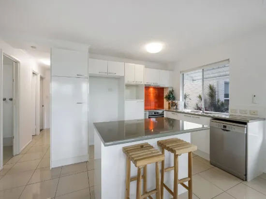 3/21 Ballinger Court, Buderim QLD 4556-Image