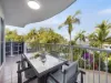 3/21 Ballinger Court, Buderim QLD 4556-Image