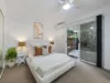 3/21 Ballinger Court, Buderim QLD 4556-Image