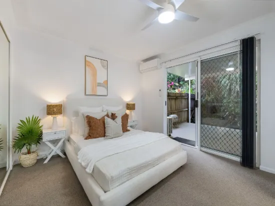 3/21 Ballinger Court, Buderim QLD 4556-Image