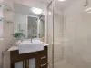 3/21 Ballinger Court, Buderim QLD 4556-Image