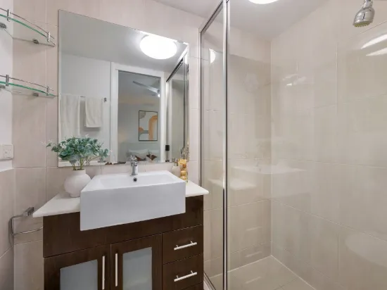 3/21 Ballinger Court, Buderim QLD 4556-Image