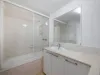 3/21 Ballinger Court, Buderim QLD 4556-Image