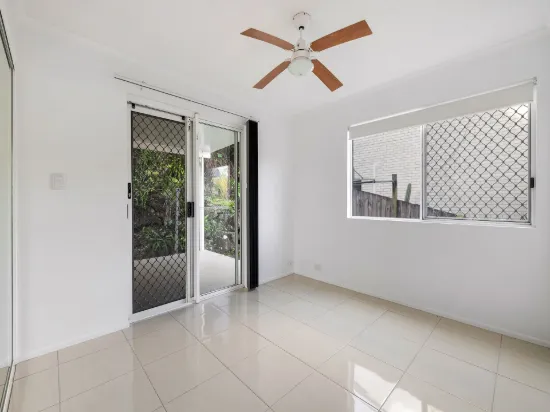 3/21 Ballinger Court, Buderim QLD 4556-Image