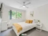 3/265 Upper Kedron Road, Ferny Grove, Qld 4055
