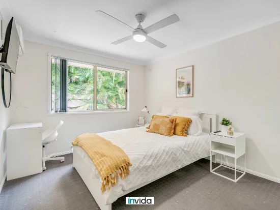 3/265 Upper Kedron Road, Ferny Grove, Qld 4055