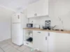 3/265 Upper Kedron Road, Ferny Grove, Qld 4055-Image