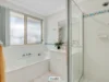 3/265 Upper Kedron Road, Ferny Grove, Qld 4055-Image