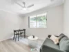 3/265 Upper Kedron Road, Ferny Grove, Qld 4055-Image