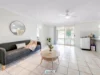 3/265 Upper Kedron Road, Ferny Grove, Qld 4055-Image