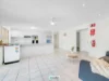 3/265 Upper Kedron Road, Ferny Grove, Qld 4055-Image