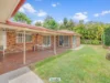 3/265 Upper Kedron Road, Ferny Grove, Qld 4055-Image