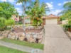 3/265 Upper Kedron Road, Ferny Grove, Qld 4055-Image