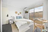 3/27 Sunglow St, Karnup, WA 6176