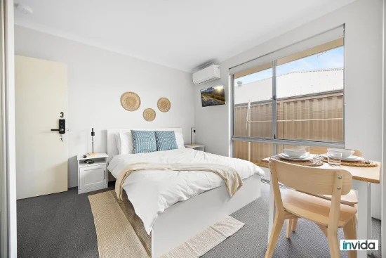 3/27 Sunglow St, Karnup, WA 6176